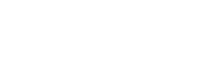 伝統の技術が生み出す理想の空間